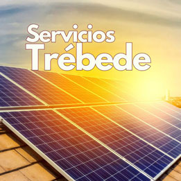 ServiciosTrébede