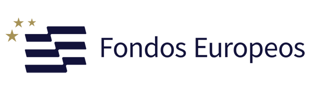 Fondos Europeos