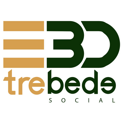 En Trébede entendemos la transparencia como un principio esencial de nuestra forma de trabajar.